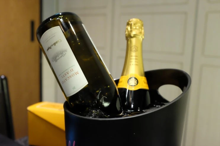 DSCF9813.jpg?type=w2