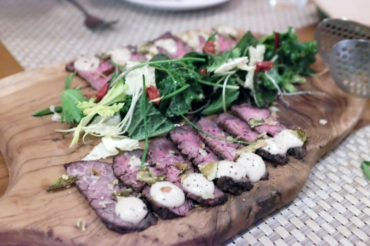 DSCF9665.JPG?type=w2