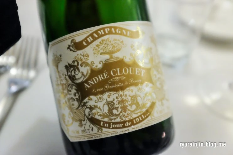 DSCF9959.jpg?type=w2