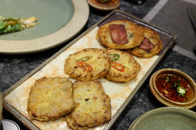 DSCF9858.jpg?type=w2