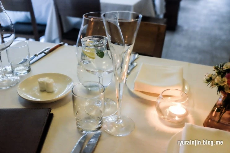 DSCF9950.jpg?type=w2