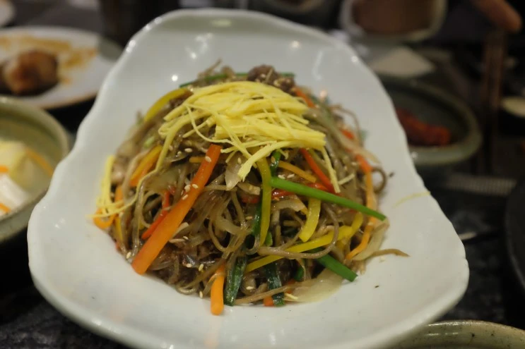 DSCF9910.jpg?type=w2