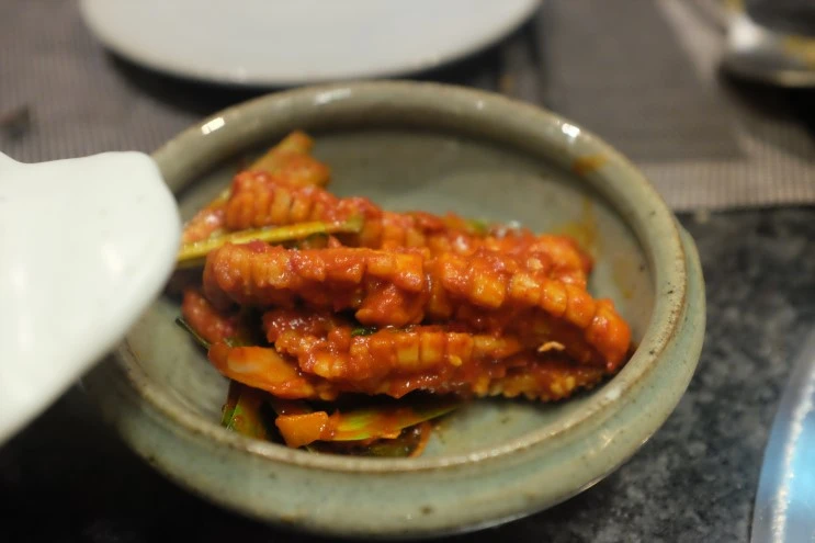 DSCF9889.jpg?type=w2