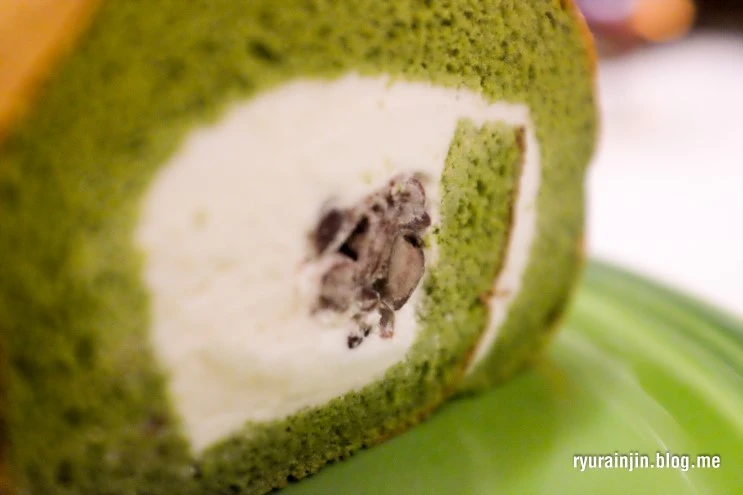 DSCF0003.jpg?type=w2