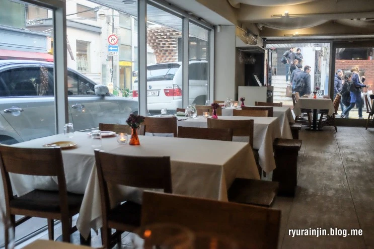 DSCF9948.jpg?type=w2