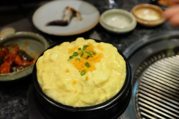 DSCF9851.jpg?type=w2