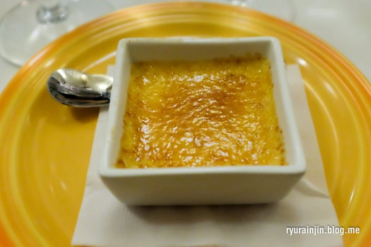 DSCF9997.jpg?type=w2