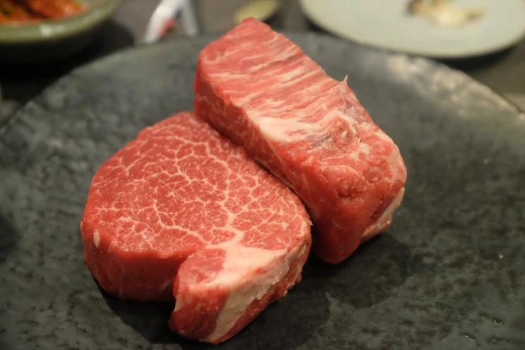 DSCF9903.jpg?type=w2