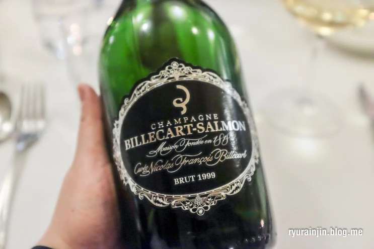 DSCF9965.jpg?type=w2