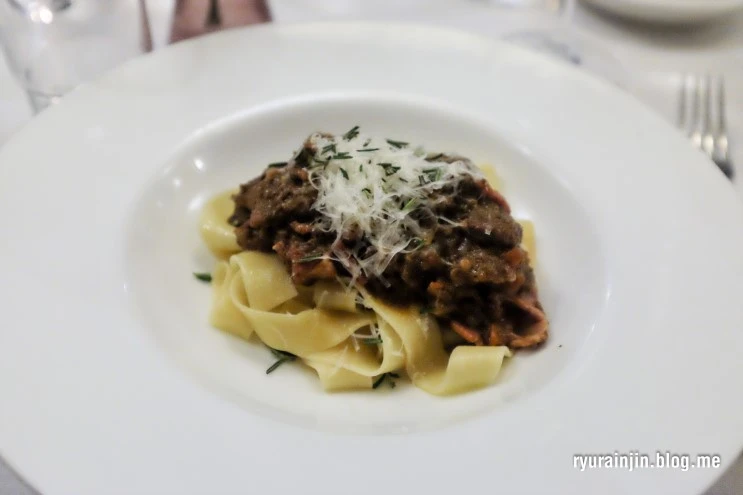 DSCF9969.jpg?type=w2