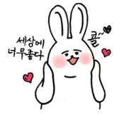 original_14.png?type=p50_50