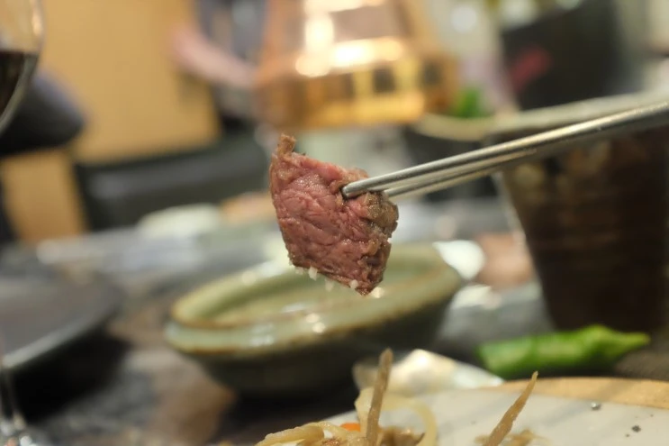 DSCF9922.jpg?type=w2