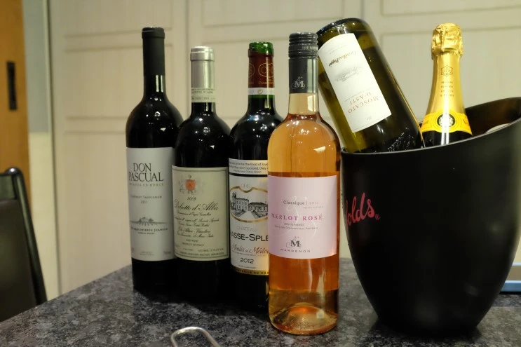 DSCF9818.jpg?type=w2