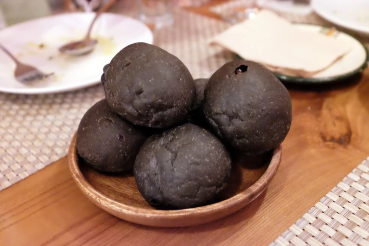 DSCF9673.JPG?type=w2