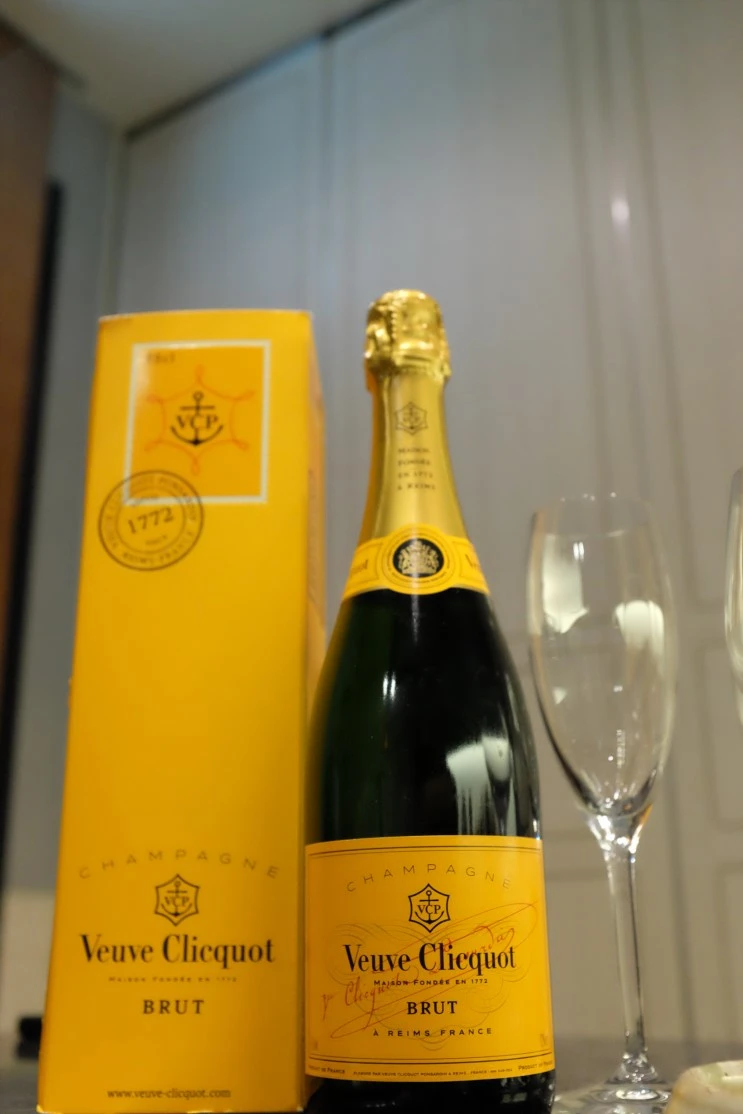 DSCF9800.jpg?type=w2