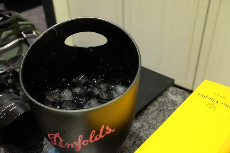 DSCF9780.jpg?type=w2