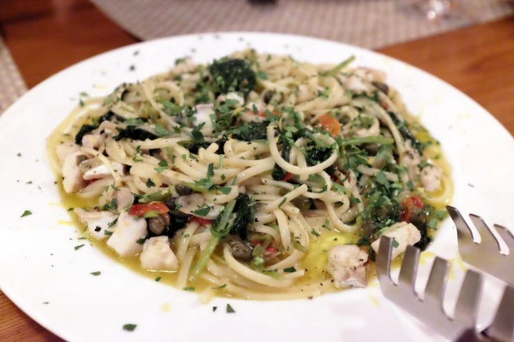 DSCF9668.JPG?type=w2