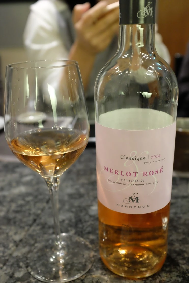 DSCF9824.jpg?type=w2