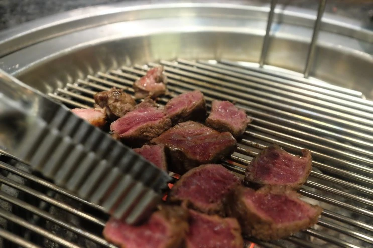 DSCF9917.jpg?type=w2