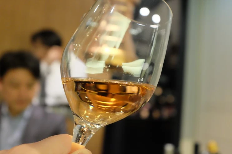 DSCF9820.jpg?type=w2