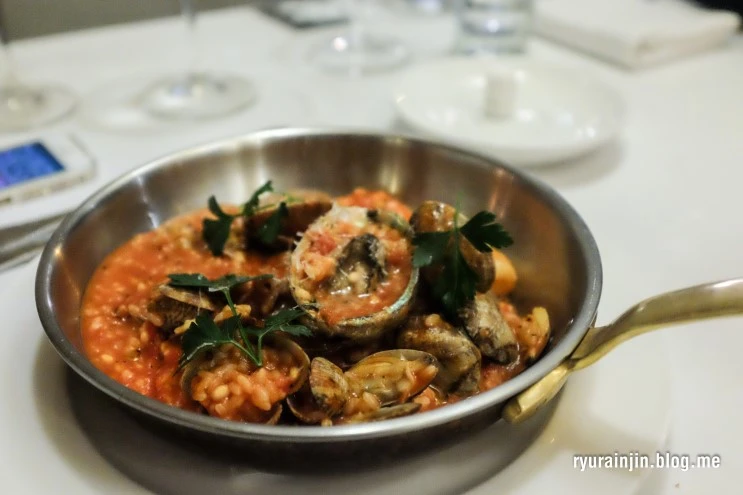 DSCF9970.jpg?type=w2