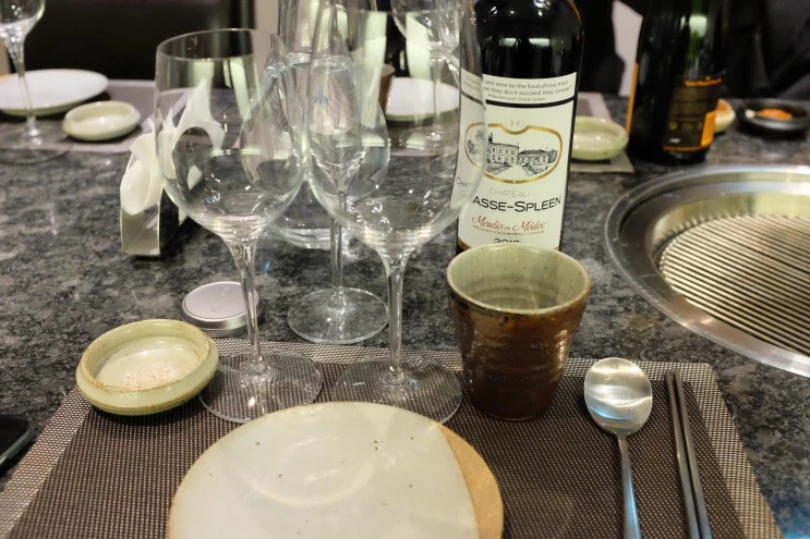 DSCF9792.jpg?type=w2