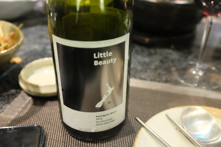 DSCF9877.jpg?type=w2