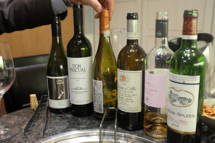 DSCF9934.jpg?type=w2