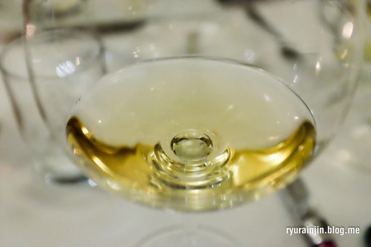 DSCF9963.jpg?type=w2