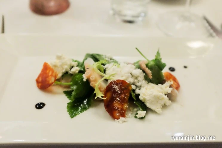 DSCF9961.jpg?type=w2