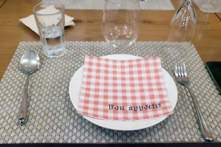 DSCF9634.jpg?type=w2