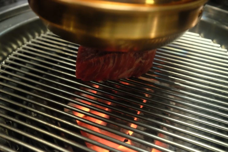 DSCF9904.jpg?type=w2