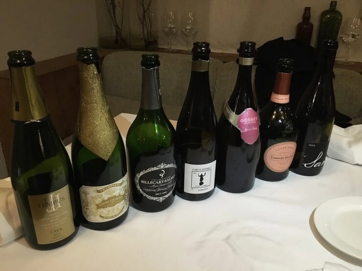 attachImage_2642990815.jpeg?type=w2