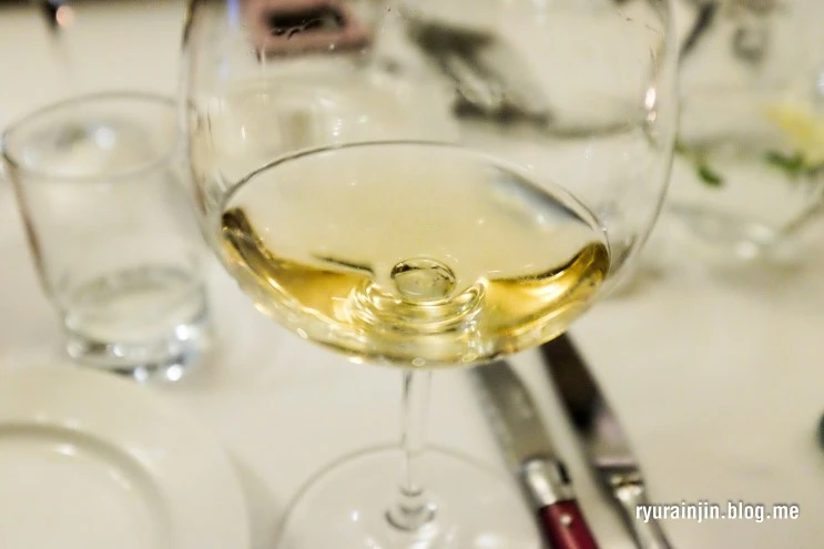 DSCF9953.jpg?type=w2