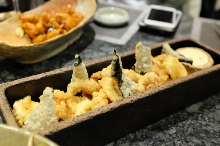 DSCF9836.jpg?type=w2