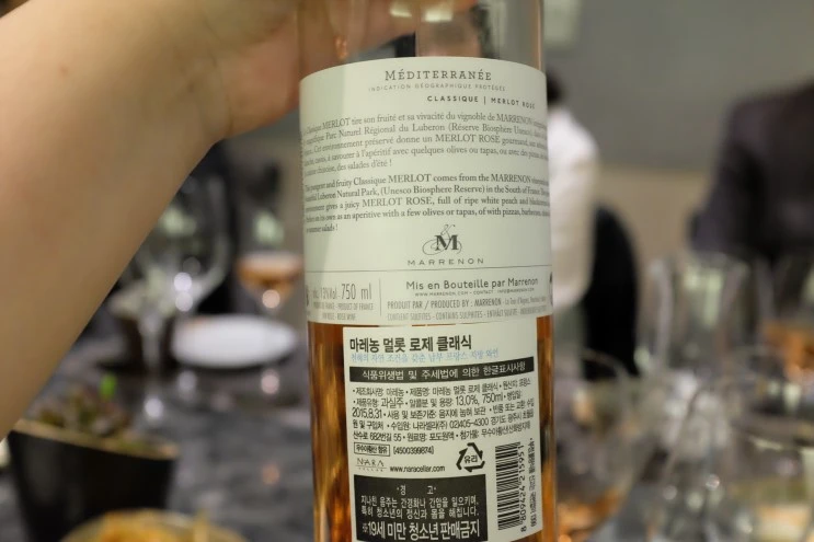 DSCF9827.jpg?type=w2