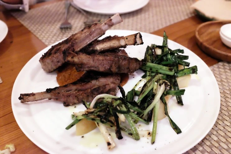 DSCF9675.JPG?type=w2