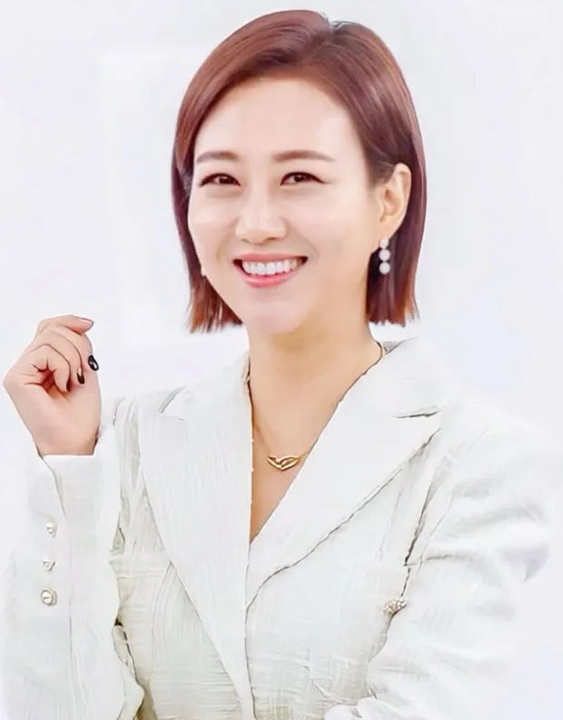 ?src=http%3A%2F%2Fblogfiles.naver.net%2FMjAyNTAyMjRfMTAw%2FMDAxNzQwMzYwMjM3OTIy.jhsuLwPJpJsd0hc2ODuyDjNCAPmg9B6K4pxKWy_wHIgg.NNSL5FZ-58qBEt09jeNvHUr6OJj6zdidTSgedPJBQAIg.PNG%2Fimage.png&type=sc960_832