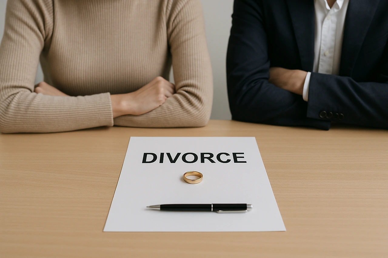 raw?se=2025-08-25T02%3A23%3A52Z&sp=r&sv=2024-08-04&sr=b&scid=d5f6ffce-4a3a-5a9e-8298-1964b3993a37&skoid=e9d2f8b1-028a-4cff-8eb1-d0e66fbefcca&sktid=a48cca56-e6da-484e-a814-9c849652bcb3&skt=2025-08-25T01%3A08%3A54Z&ske=2025-08-26T01%3A08%3A54Z&sks=b&skv=2024-08-04&sig=Xckf0emL9dIm6NfcVlgzYj1E1V0PNn27KVC5WSJdyew%3D