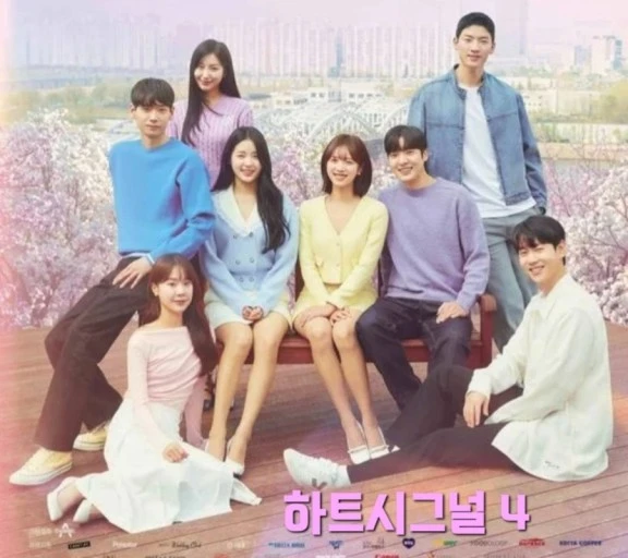 ?src=http%3A%2F%2Fblogfiles.naver.net%2FMjAyMzA2MjVfNzkg%2FMDAxNjg3NjQ2MjM5ODc1.TP9-xvWhkSae1G6Ecn0aFEiF0PfIeOMyR9DJDHUPVjQg.IjI_A1eec8KlIcCrt6kh97x3PKy6VEAMB61Q3tv1N4Ag.JPEG.felice_min%2F1687643271786.jpg&type=sc960_832