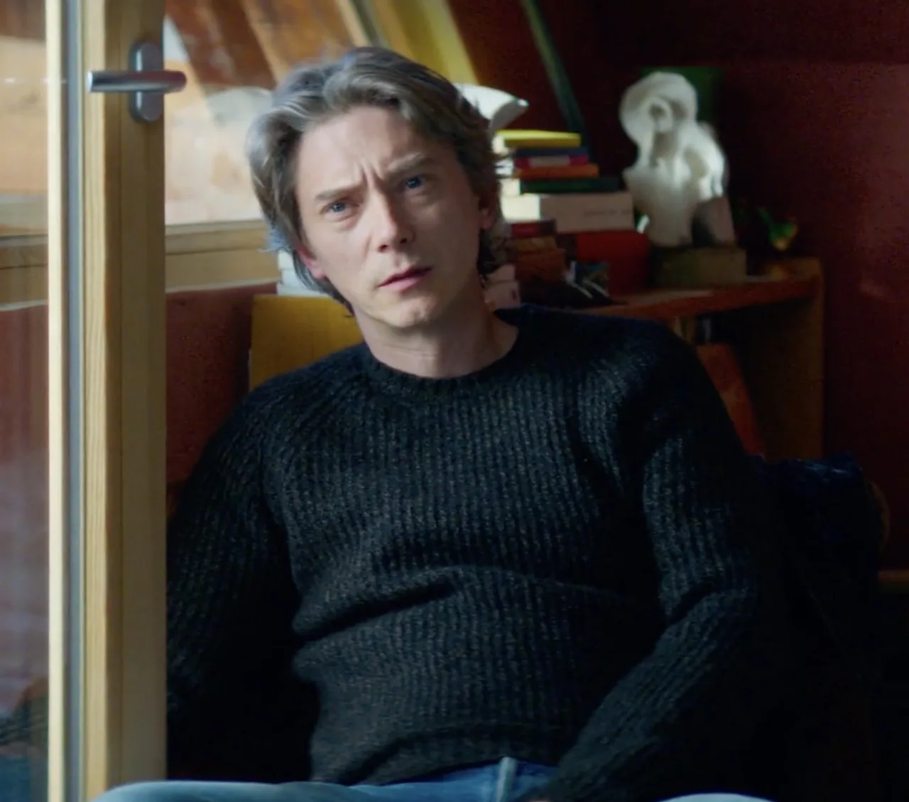 GCdaWvpXUAAmyGa.jpg:large