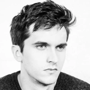 GraftonTannerHeadShot.jpg?h=a6aa1fcb&itok=W7tpL2u2