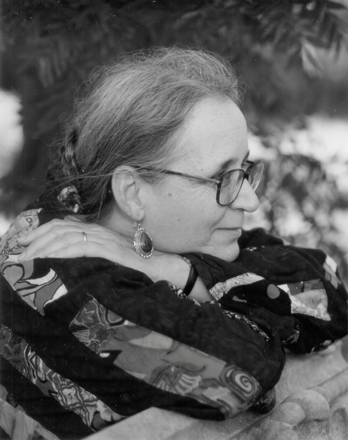 latest?cb=20200512025529