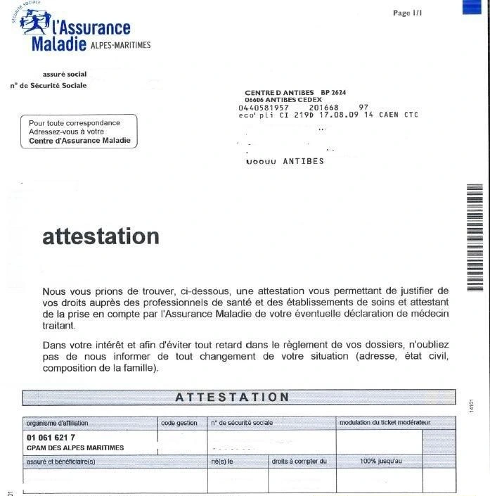 new_attestation_cpam.JPG