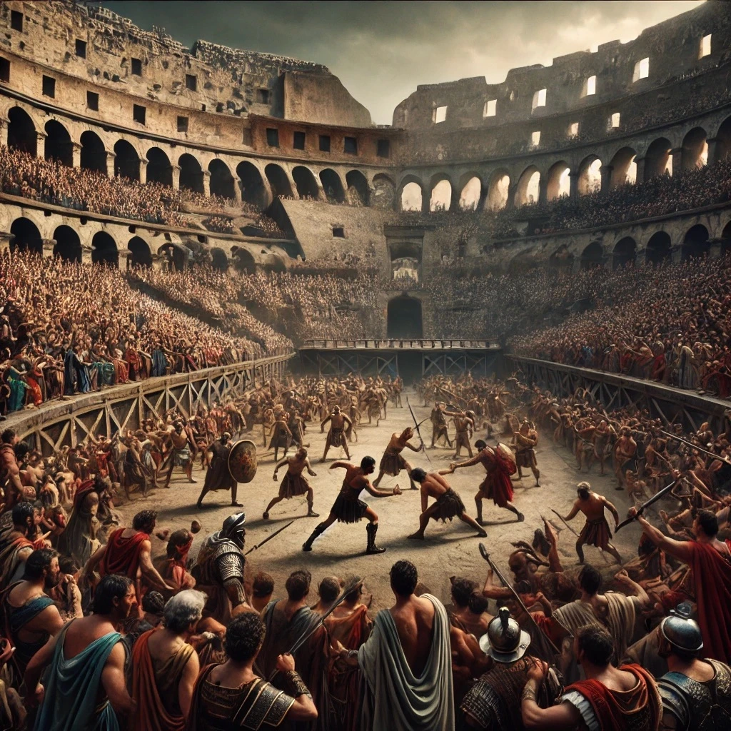colosseum.jpeg