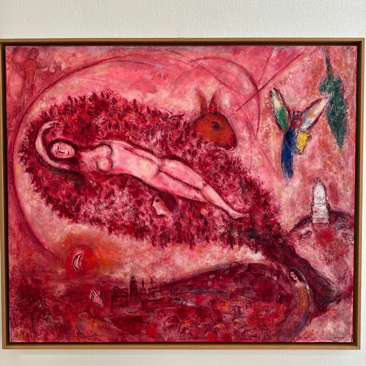 Le Cantique des Cantiques II.JPG