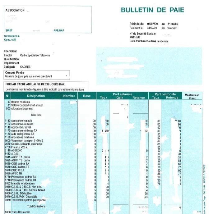 bulletin_de_paie.JPG