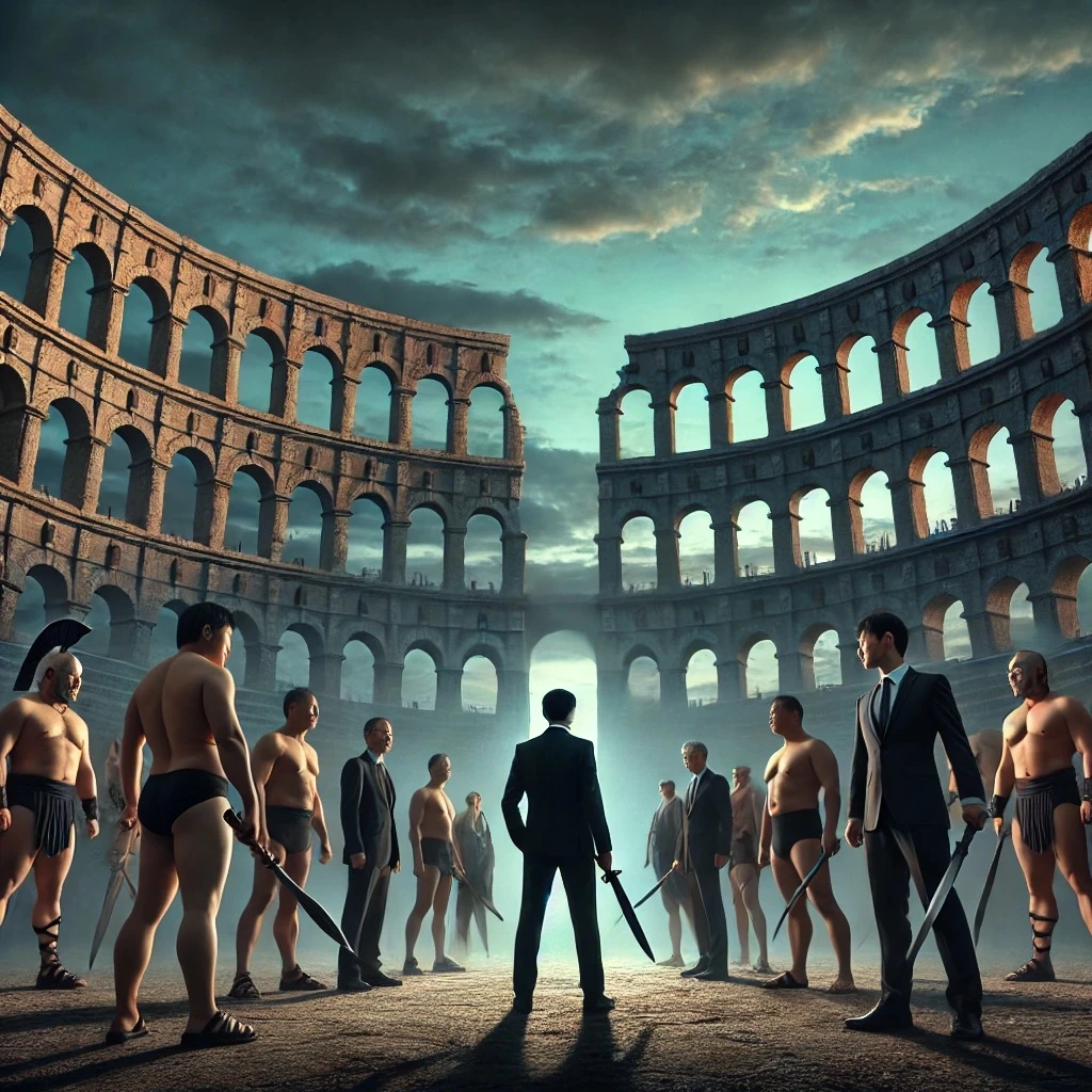 executive colusseum.jpeg