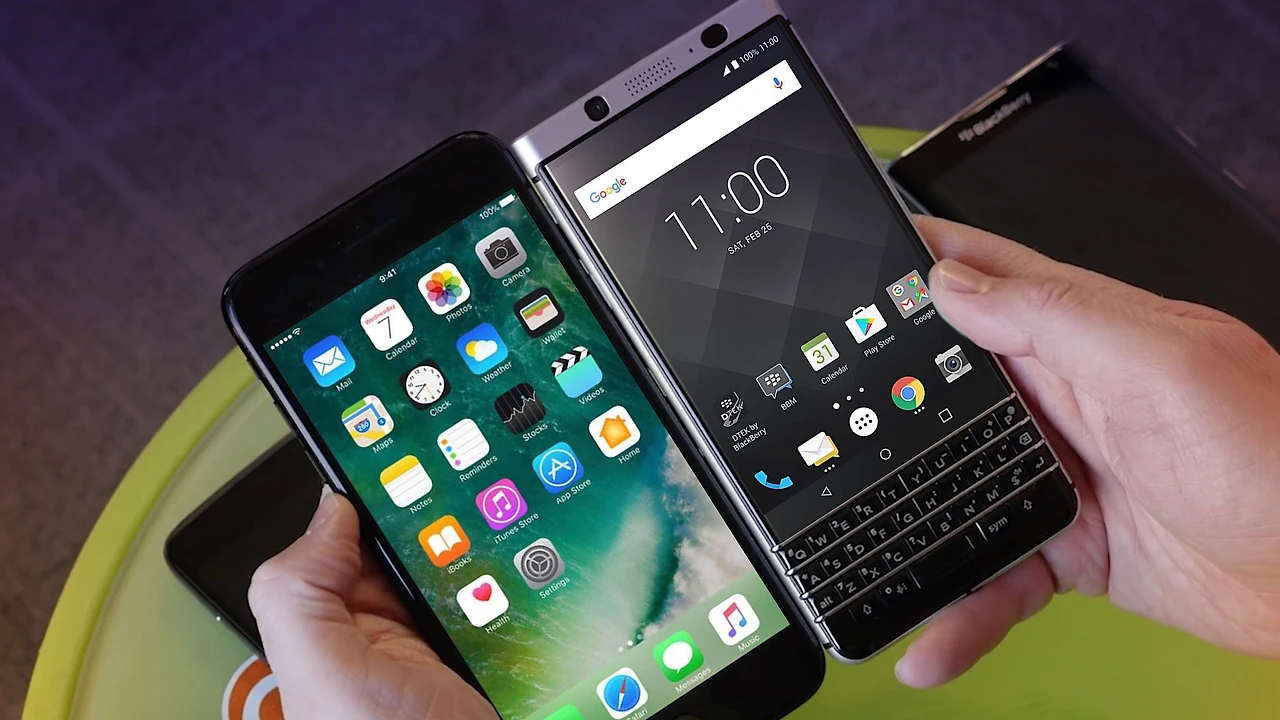 apple blackberry.jpeg