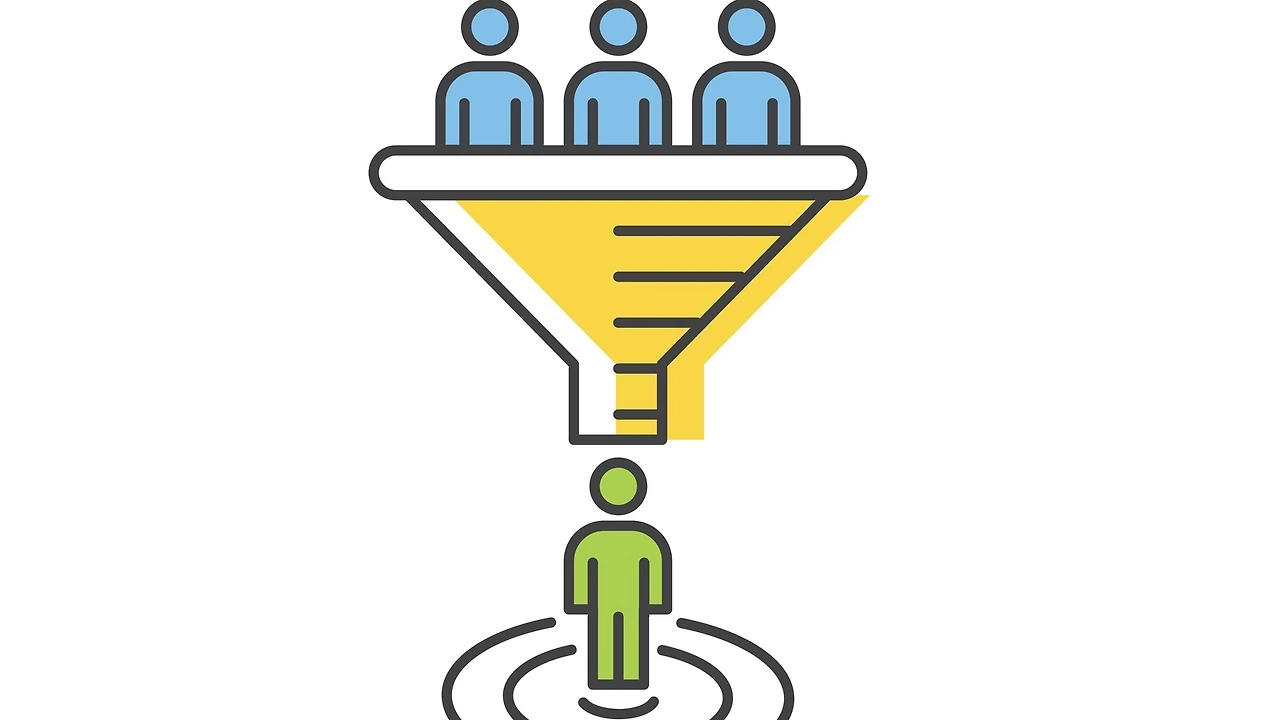 sales-funnel.jpeg